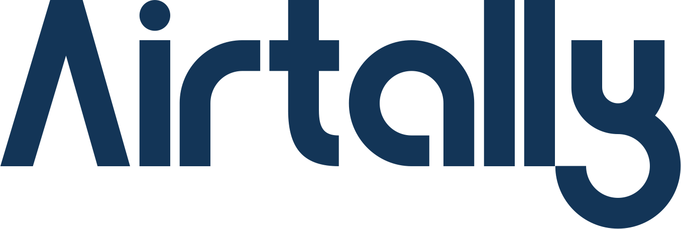 Airtally