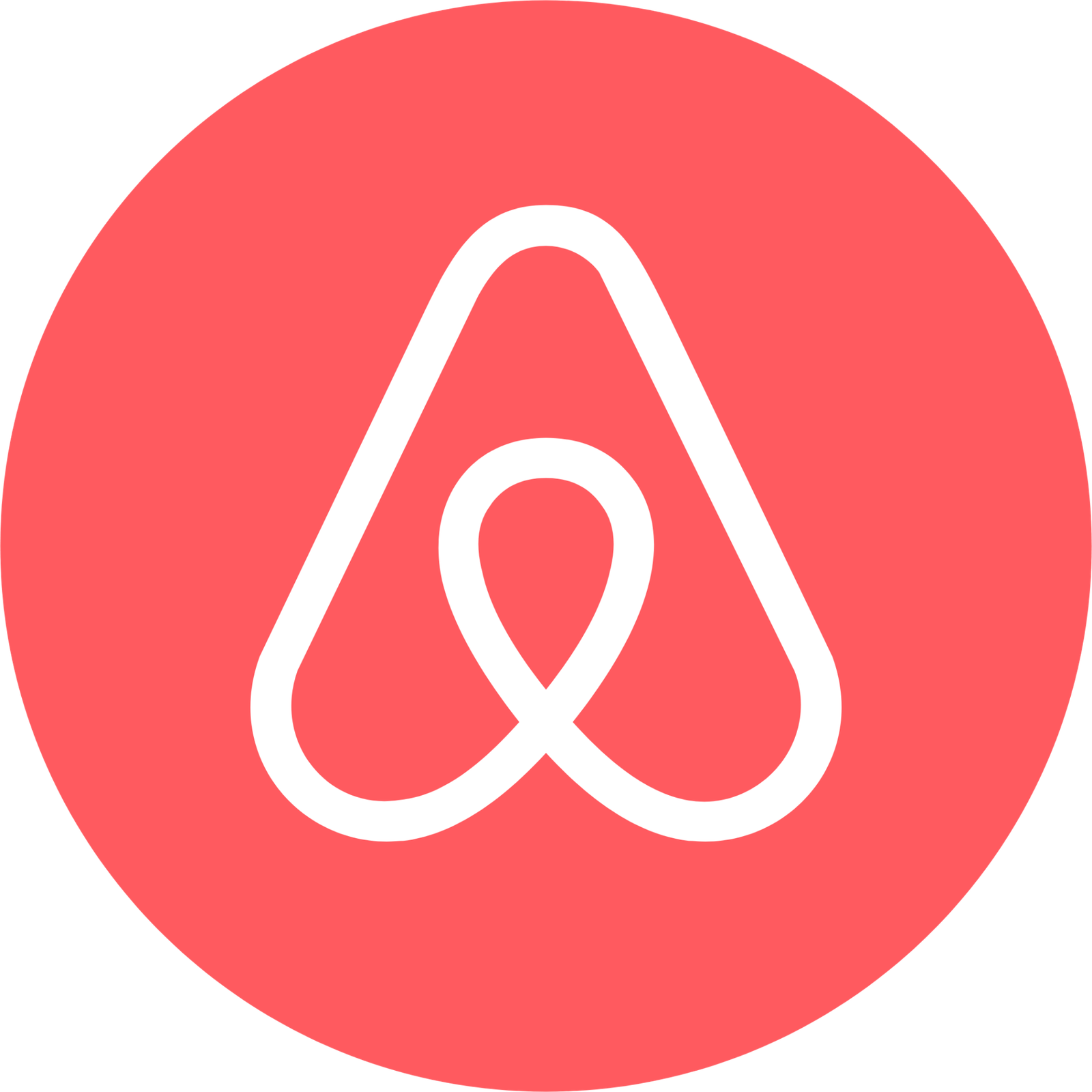 Airbnb