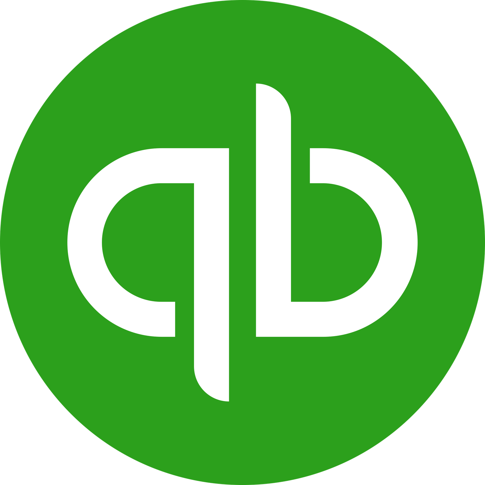 QuickBooks