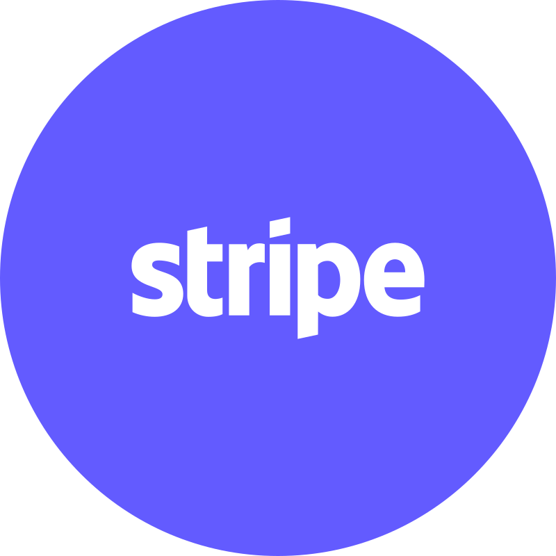 Stripe