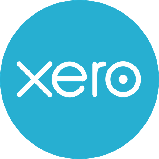 Xero